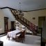 6 Bedroom House for sale in Banten, Pondok Aren, Tangerang, Banten