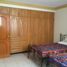 3 Habitación Apartamento en alquiler en Manabi, Manta, Manta, Manabi