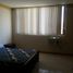 3 Bedroom Condo for rent in Manabi, Manta, Manta, Manabi