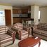 3 Bedroom Apartment for rent in Manta, Manabi, Manta, Manta, Manabi