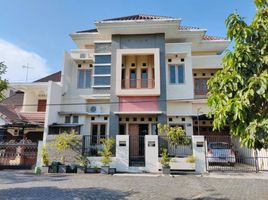 5 Bedroom Villa for sale in Mlati, Sleman, Mlati