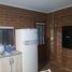 2 Bedroom House for rent in Argentina, General Pueyrredon, Buenos Aires, Argentina