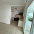 Villa 3 chambre à vendre à Cancun, Quintana Roo, Cancun