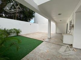Villa 3 chambre à vendre à Cancun, Quintana Roo, Cancun
