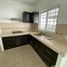 Villa 3 chambre à vendre à Cancun, Quintana Roo, Cancun
