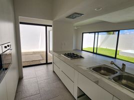 3 Schlafzimmer Haus zu verkaufen in Conkal, Yucatan, Conkal