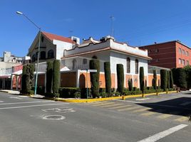 4 Habitación Casa en venta en Coyoacan, Ciudad de México, Coyoacan