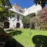 4 Habitación Casa en venta en Coyoacan, Ciudad de México, Coyoacan