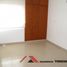 3 Habitación Apartamento en venta en San Jose De Cucuta, Norte De Santander, San Jose De Cucuta