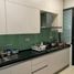 6 chambre Villa for sale in Selangor, Damansara, Petaling, Selangor