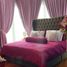 6 chambre Villa for sale in Selangor, Damansara, Petaling, Selangor