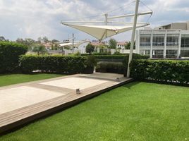 2 Schlafzimmer Appartement zu verkaufen in Naucalpan De Juarez, Mexico, Naucalpan De Juarez
