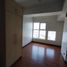 1 Habitación Departamento en venta en Makati City, Metro Manila, Makati City