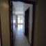 1 Habitación Departamento en venta en Makati City, Metro Manila, Makati City