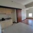 1 Habitación Departamento en venta en Makati City, Metro Manila, Makati City