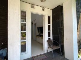 2 침실 주택을(를) Pondok Aren, 귤에서 판매합니다., Pondok Aren