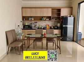 4 Bedroom House for sale in Pondok Aren, Tangerang, Pondok Aren