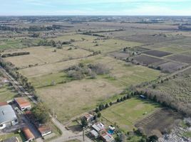  Land for sale in La Plata, Buenos Aires, La Plata