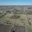  Land for sale in La Plata, Buenos Aires, La Plata