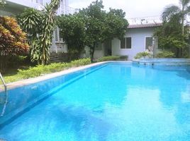 4 Bedroom Villa for rent in An Phu, Ho Chi Minh City, An Phu