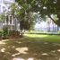 4 Bedroom Villa for rent in An Phu, Ho Chi Minh City, An Phu