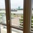 4 Bedroom Villa for rent in An Phu, Ho Chi Minh City, An Phu