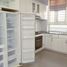 4 Bedroom Villa for rent in An Phu, Ho Chi Minh City, An Phu