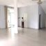 4 Bedroom Villa for rent in An Phu, Ho Chi Minh City, An Phu