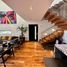 4 Schlafzimmer Villa zu verkaufen in Queretaro, Queretaro, Queretaro, Queretaro
