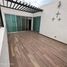 4 Schlafzimmer Villa zu verkaufen in Queretaro, Queretaro, Queretaro, Queretaro