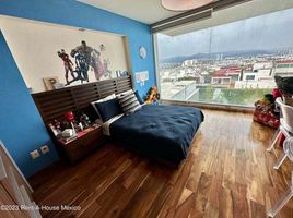 4 Schlafzimmer Villa zu verkaufen in Queretaro, Queretaro, Queretaro, Queretaro