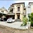 5 Habitación Casa en venta en Mulyorejo, East Jawa, Mulyorejo, Surabaya