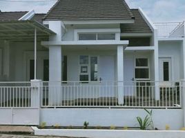 2 Kamar Rumah for sale in Dau, Malang Regency, Dau