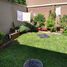 2 Schlafzimmer Penthouse zu verkaufen in Quilmes, Buenos Aires, Quilmes