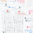 4 Schlafzimmer Wohnung zu verkaufen in Hermosillo, Sonora, Hermosillo, Sonora