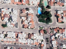 4 Schlafzimmer Wohnung zu verkaufen in Hermosillo, Sonora, Hermosillo, Sonora