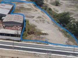 Studio Haus zu verkaufen in Lerma, Mexico, Lerma