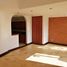 2 Bedroom Apartment for rent in Bare Foot Park (Parque de los Pies Descalzos), Medellin, Medellin