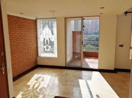 2 Bedroom Apartment for rent in Bare Foot Park (Parque de los Pies Descalzos), Medellin, Medellin