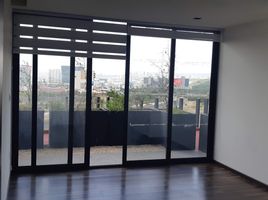 2 Schlafzimmer Appartement zu verkaufen in Queretaro, Queretaro, Queretaro, Queretaro