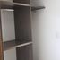2 Schlafzimmer Appartement zu verkaufen in Queretaro, Queretaro, Queretaro, Queretaro