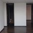 2 Schlafzimmer Appartement zu verkaufen in Queretaro, Queretaro, Queretaro, Queretaro