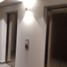 2 Schlafzimmer Appartement zu verkaufen in Queretaro, Queretaro, Queretaro, Queretaro
