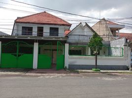 12 Kamar Rumah for sale in Wonokromo, Surabaya, Wonokromo