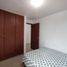 3 Habitación Apartamento en alquiler en Villa Del Rosario, Norte De Santander, Villa Del Rosario