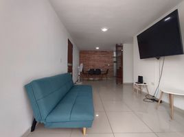 3 Habitación Departamento en alquiler en Norte De Santander, Villa Del Rosario, Norte De Santander