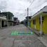 3 Habitación Casa en venta en Cunduacan, Tabasco, Cunduacan