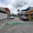 3 Habitación Casa en venta en Cunduacan, Tabasco, Cunduacan