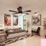 3 Schlafzimmer Villa zu verkaufen in Yaxkukul, Yucatan, Yaxkukul