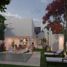 3 Schlafzimmer Villa zu verkaufen in Yaxkukul, Yucatan, Yaxkukul